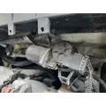 Previous Part Detail 2